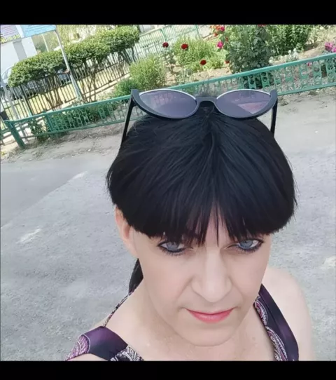 Амин ты гдеее