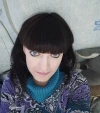 8cb20f45
