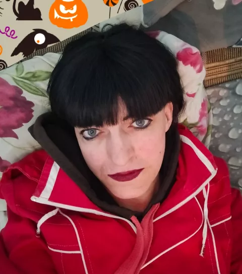 Кристина