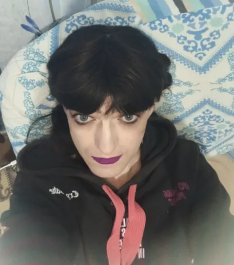 b6b02fee