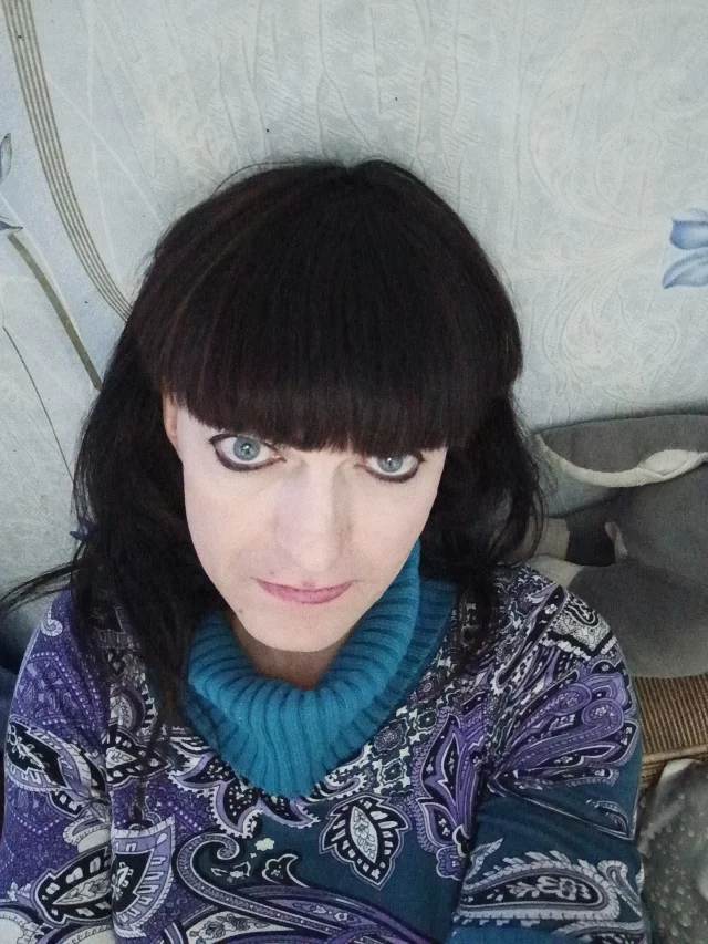 8cb20f45