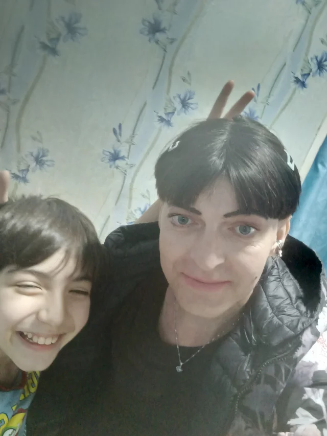 29a86b5f