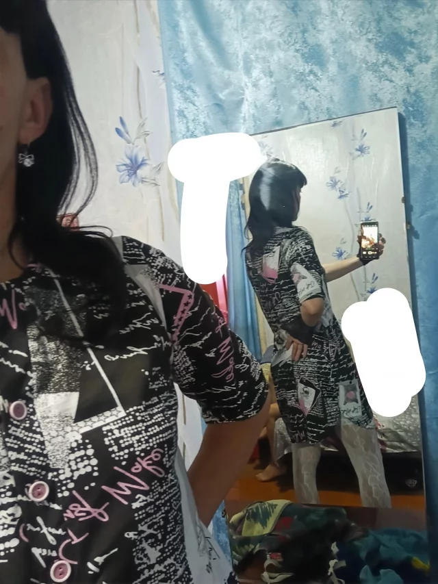 86da23da