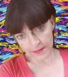 Кристина