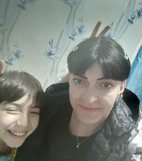29a86b5f