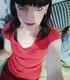 fff3e042