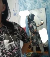 86da23da