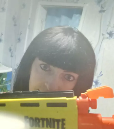 Всем споки ноки