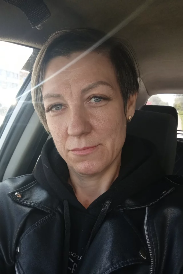7a51b5fc