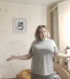be1afe25