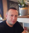 Никита