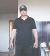 Юрий