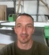 Sergey