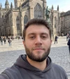Вадим