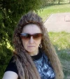 33f015f2