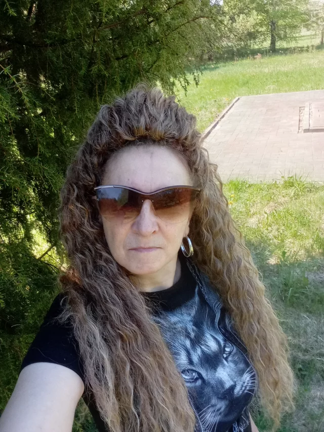33f015f2