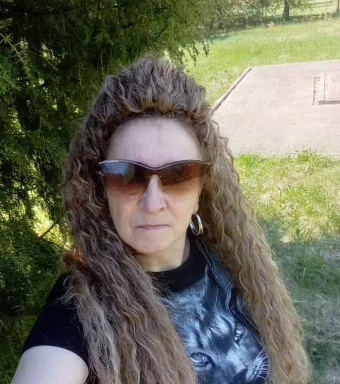 33f015f2
