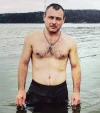 Nikolai