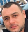 Nikolai