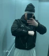 Ivan