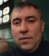 Евгений