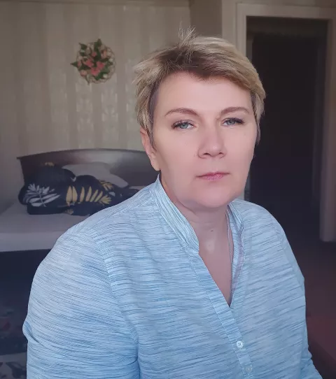 24d15f52
