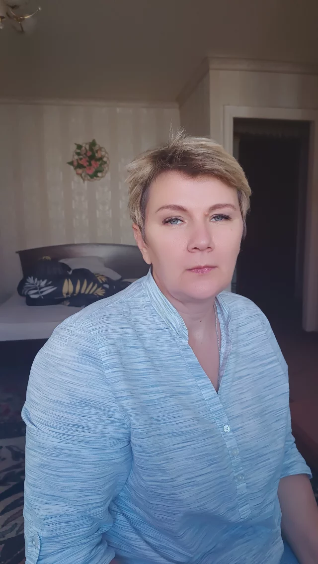 24d15f52