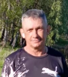 Максим