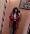 fb0789fb