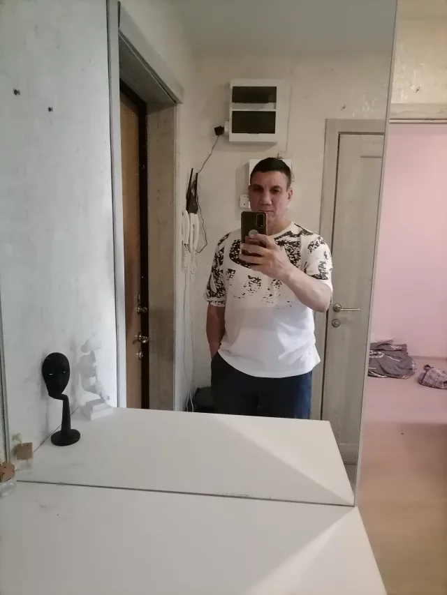 5d23f878
