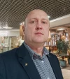 Вадим