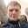 Кирилл