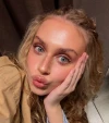 Ева