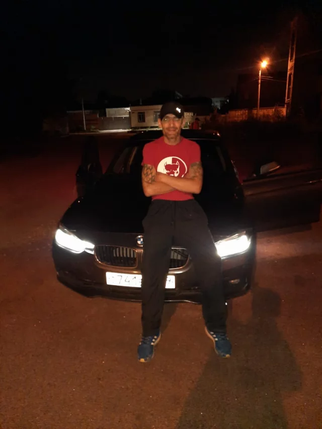 0373ddef
