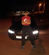 0373ddef