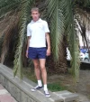Сочи 2013
