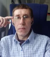 Yuriy