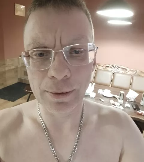 12ecf0c8