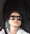a1378be8