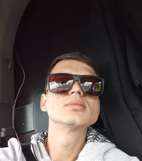 a1378be8