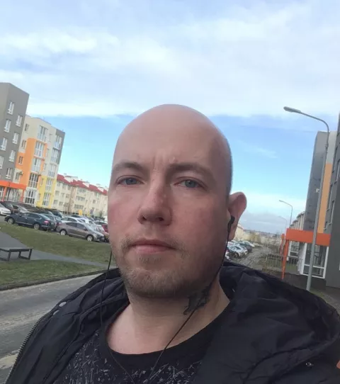 Воронеж