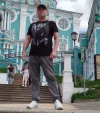 Женя