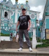 Смоленск