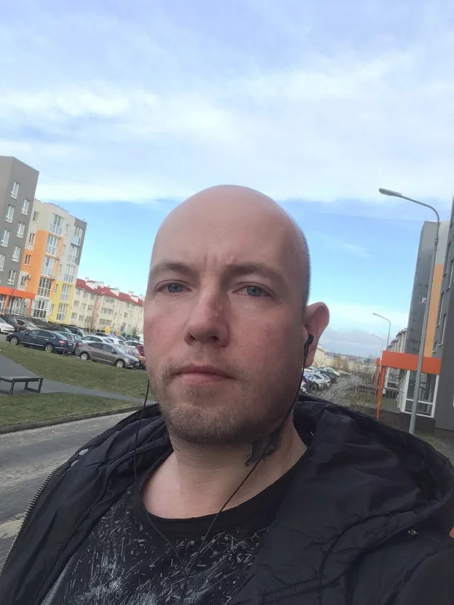 Воронеж