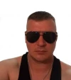 Михаил