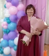 Ольга