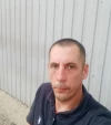 Aleksei