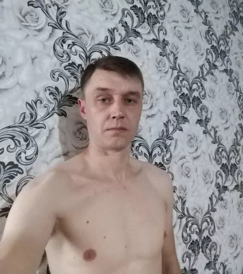 4ab1d78d
