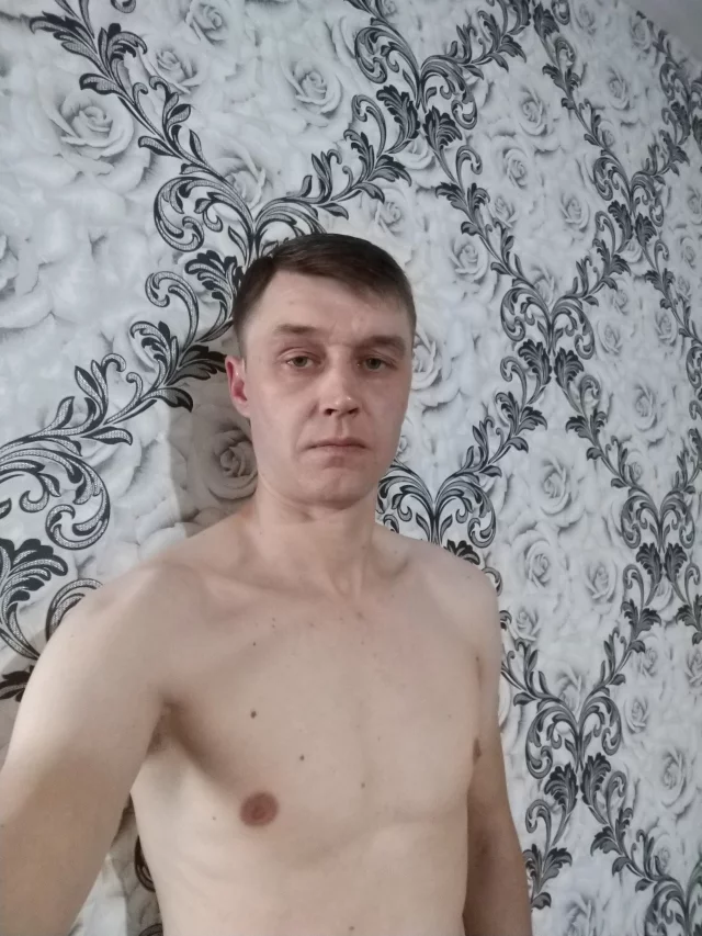 4ab1d78d