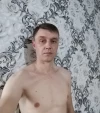 4ab1d78d